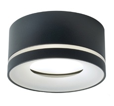 Накладной светильник потолочный Feron 51347_FR