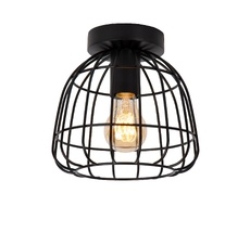 Потолочный светильник Lucide FILOX 00129/01/30