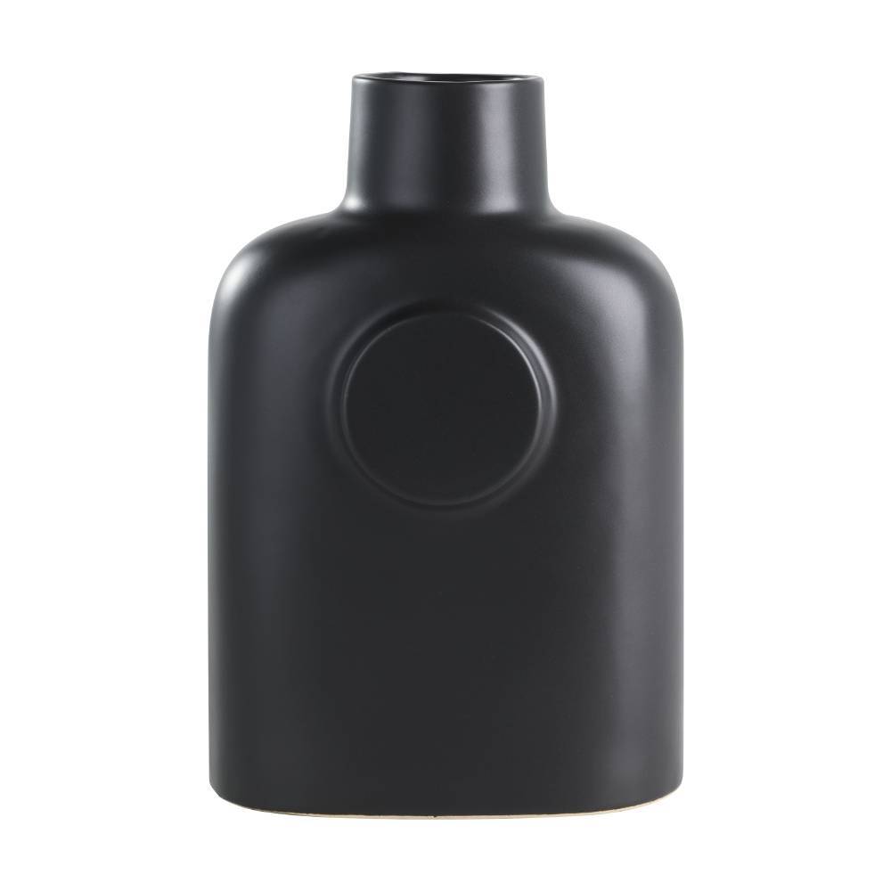 Ваза декоративная Eglo LYAGLAN 421408