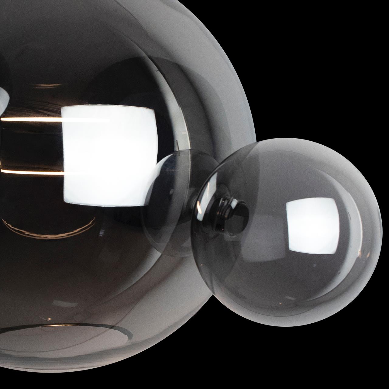 Бра Loft IT Bolle 2029W_LF