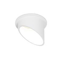 Встраиваемый светильник Ambrella light Techno TN205_AMB