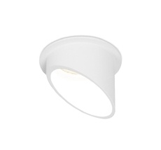 Встраиваемый светильник Ambrella light Techno TN205_AMB