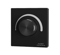 Роторная панель управления Lighting control Maytoni 711024_MY