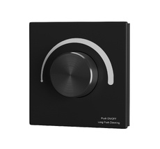 Роторная панель управления Lighting control Maytoni 711024_MY