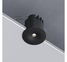 Встраиваемый светильник Binnie Elektrostandard a070928_ES