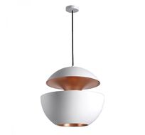 Подвесной светильник Loft IT LOFT2213-B_LF