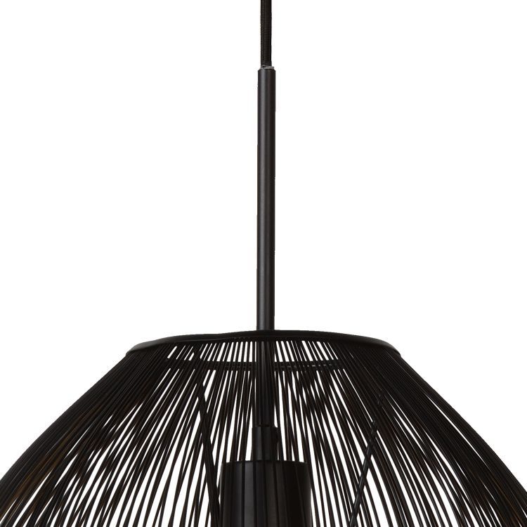 Подвесной светильник Lucide WIRIO 20401/35/30