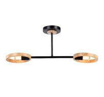 Светильник на штанге со сменной лампой Ambrella Light TRADITIONAL TR8244_AMB