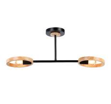 Светильник на штанге со сменной лампой Ambrella Light TRADITIONAL TR8244_AMB