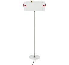 Адаптер с подвесным креплением к 21443х для трека PRO Lightstar Teta 595856_LS