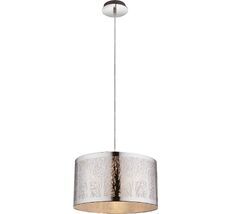 Подвесной светильник Globo Bent 15085_GL