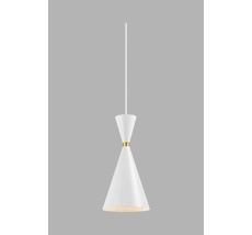 Подвесной светильник Moderli V10444-1P_MD