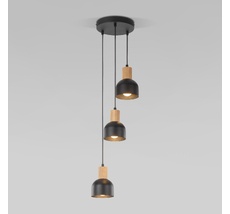Подвесной светильник TK Lighting Cairo a066909_EU