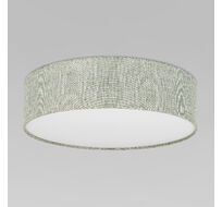 Потолочный светильник TK Lighting Earth a065156_EU