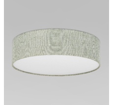 Потолочный светильник TK Lighting Earth a065156_EU