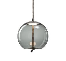 Подвесной светильник Loft IT 8134-B_LF