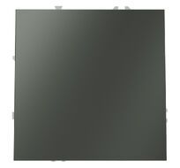 Вывод кабеля VOLTUM S70 VLS080206