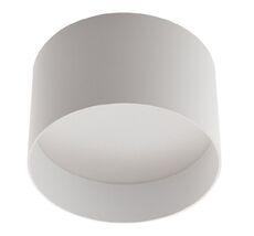 Накладной светильник Denkirs DK4015-WH