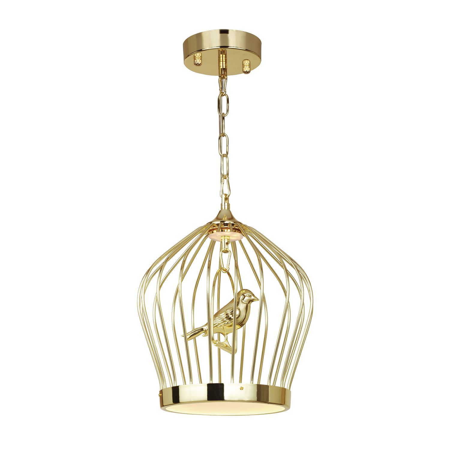 Подвесной светильник Favourite 1930-2P