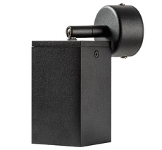 Спот LightStar RULLO RB337_LS