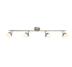 Спот Globo Nempa 56201-4_GL