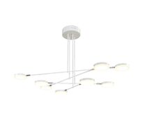 Подвесная люстра Maytoni Fad MOD070PL-L36W3K_MY