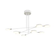 Подвесная люстра Maytoni Fad MOD070PL-L36W3K_MY