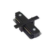 I коннектор для трековыx систем SWG KXZ-RC-BL-I 00-00004908_SW