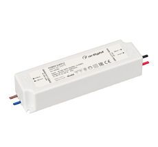 Блок питания ARPV-SP-24075 24V, 3.1A, 75W 045754_ARL