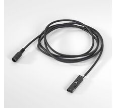 Ввод питания M Elektrostandard Mini Magnetic a067266_ES