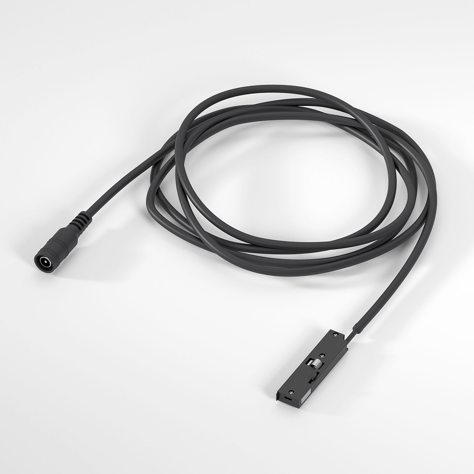 Ввод питания M Elektrostandard Mini Magnetic a067266_ES