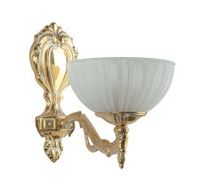 Бра Ambiente 7539/1 WP_BZ