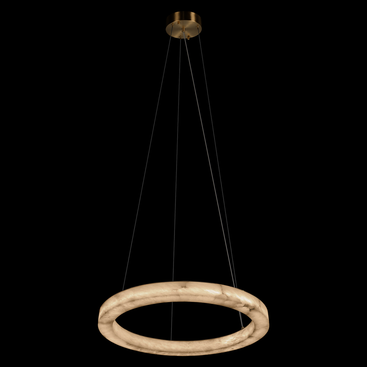 Подвесной светильник LOFT IT Mondrian 10408/600_LF