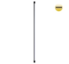 Трековый светильник NOVOTECH VITZ 359345