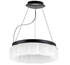 Подвесной светильник LightStar Nibbler 812126_LS