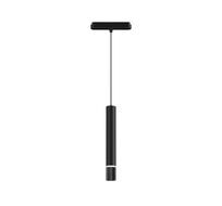 Светильник на шине Denkirs Hang DK5315-BK