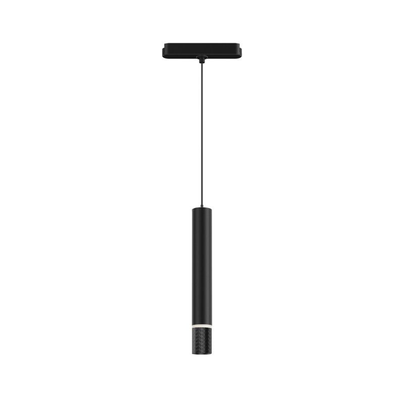 

Светильник на шине Denkirs Hang DK5315-BK, DK5315-BK