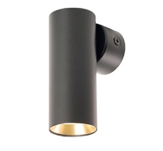 Настенный светильник Feron 51385_FR