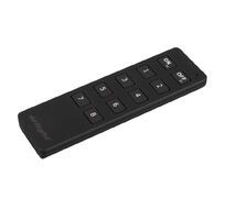 Пульт Arlight Smart 023029_ARL