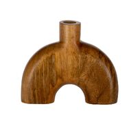 Ваза декоративная Eglo Living MELOBODY 421279