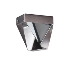 Настенный светильник Odeon Light RAY 6677/5WL