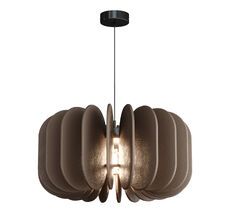 Подвесной светильник ST Luce SENTITO SL3004.423.01