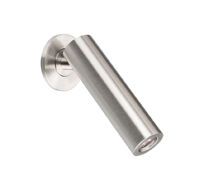 Спот Arlight READER 053086_ARL
