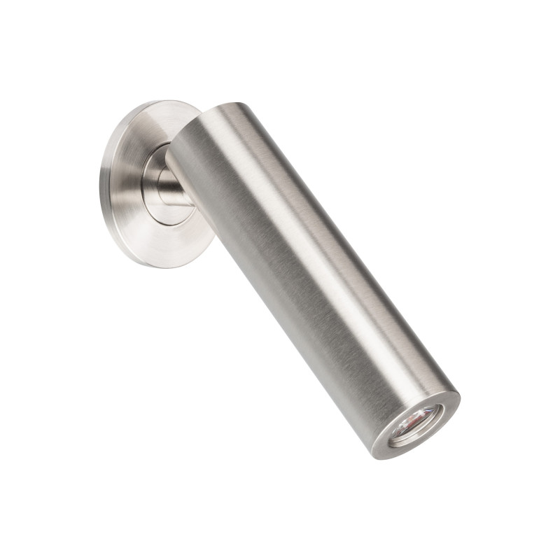 Спот Arlight READER 053087_ARL