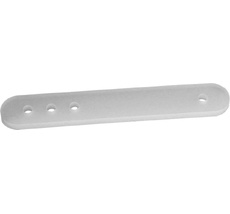 Крепление силиконовое для светодиодной ленты LS651, LD651 32096 Feron 32096_FR