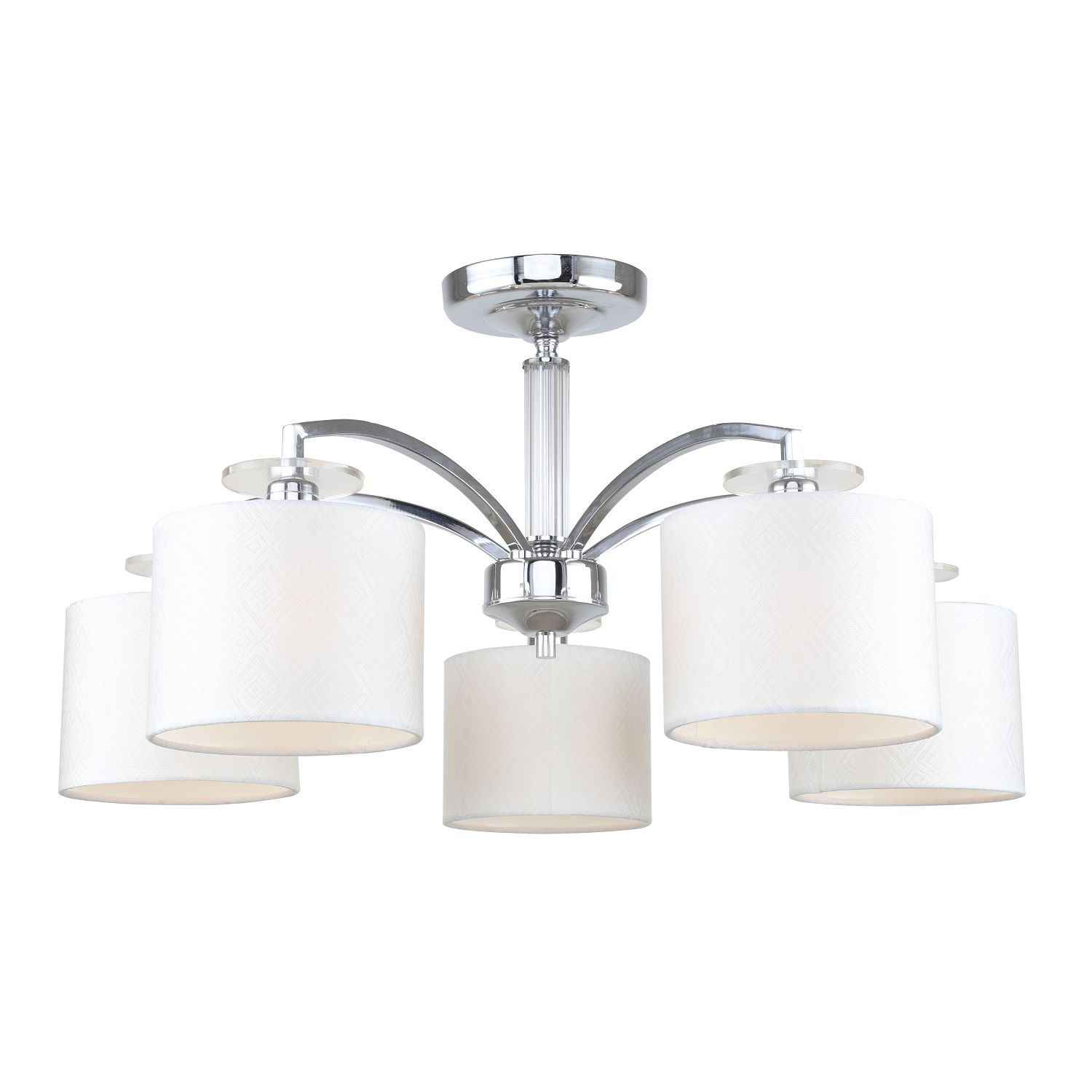 Потолочная люстра F-Promo 2199-5U