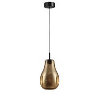 Подвесной светильник ODEON LIGHT NAVE 5098/4LA