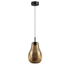 Подвесной светильник ODEON LIGHT NAVE 5098/4LA