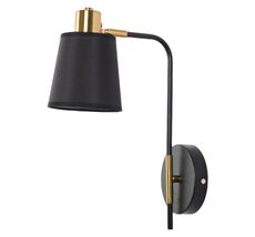 Бра MyFar Tina MR1341-1W