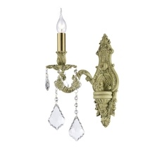 Бра Dio Darte Barolo Barolo E 2.1.1.600 W